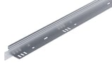 [8737064162] P31 deleskinne 60 x 3m X