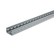 [8737066393] P31 MAS kabelbakke 60x100 varmgalvaniseret 3 meter