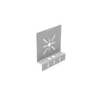 [8737067402] P31 universal monteringsplade xxl h60 G