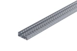[8737067868] P31 mfs kabelbakke 60x200 X 3m