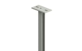 [8737855119] Loftpendel EP 500-X