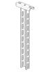 [8737858239] Loftpendel U55 500X NY