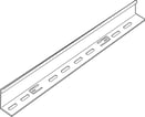 [8737912078] Deleskinne cot  54-RS (L=3M)