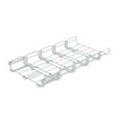 [8737938971] CBB Cablobend gitterbakkebøjning 54/300 elektrogalvaniseret
