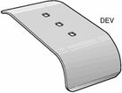 [8737945061] Kabeludgang dev-g