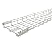 [8737963658] Gitterbakke FC 54/300 rustfri 316L Fasclic+ 3 meter