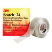[8739041138] Scotch 24 Fortinnet kobbernet 25mm x 4,5m