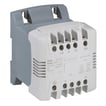 [8762000298] Styre og sikkerhedstransformer 1 fase primær: 230V sekundær: 24V-100VA