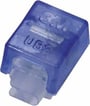 [8792071747] Konnector scotchlok UB2A æske 100 stk