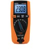 [8798340582] HT65 multimeter 1500VDC/1000VAC
