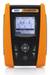 [8798340605] HT PV-Isotest 1500VDC isolationstester til solceller