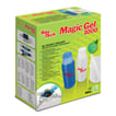 [8821810154] Raytech Magic gel - 1000ml to komponent