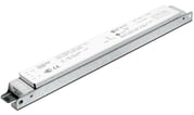 [8849255513] Helvar elektronisk forkobling EL1X55sc (1-10V) til kompaktlysrør