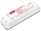 [8849482014] Helvar LED Driver LL1x30-E-CV12 - 12V output 30W