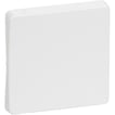 [8867001600] Tangent Enkel for EnOcean tryk