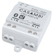 [8867001901] Casambi Bluetooth ASD DALI enhed LR (Long Range)