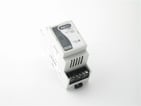 [8886503037] DIGIDIM402 strømforsyning 250MA