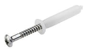 [9139126283] Sømplug TPS 6/5x35 klar