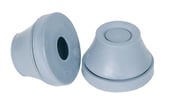 [9139127897] Gummipakdåse TET 20-26 EPDM BULK