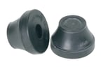 [9139127910] Gummipakdåse TET-C 26-35 CR sort