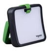 [9139153997] Thorsman arbejdslampeThorsman led 30w m/1 udtag