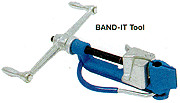 [9339600059] Band-it tang komplet  C001