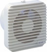 [9478083799] Ventilator MURO120 Plus HT