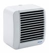 [9478083951] Ventilator FLUX 100 HT