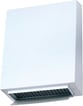 [9478086039] EXT 100 udendørsventilator