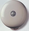 [9590592304] Klokke bigbell 59-230