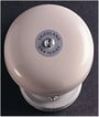 [9590661251] Klokke master bell 12V dc 66-12SP