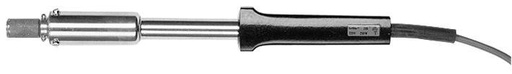 [9697008445] Loddekolbe multitip 15W 230V ersa