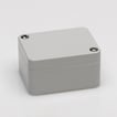 [9712200021] Kasse CT-522 ABS 50X65X35