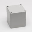 [9712200063] Kasse CT-562 ABS 80X82X85