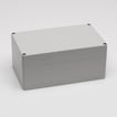 [9712200241] Kasse CT-782 ABS 200X120X90
