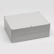 [9712200380] Kasse CT-892 ABS 230X300X110