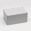 [9712201321] Kasse CT-861 polycarbonat 240X160X120