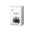 [9878004048] SpeedControl 15S WE / ES 33