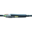 [9911000352] Krympemuffe 4X95,0-150 mm2