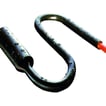 [9911001885] Krympeflex ATUM  40/13-0-100MM