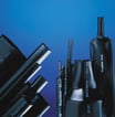 [9911002787] Krympeslange WCSM-24/6-1000/S(S20)