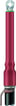 [9911004905] Endeafslutning IXSU-F3111-12KV1L 16-35