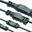 [9911005700] Raygel plus 0 / 2-3X1.5-2.5 mm2