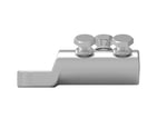 [9911007672] Kabelsko 500-630 mm2 13 mm BLMT500/630 MK213