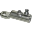 [9921005266] Kabelsko 25-95 mm2 17mm BLMT-25/95-17