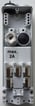 [9924000064] Sikringsindsats med 1 sikring type EKM-2020-1D1-4/C-2-DK05.