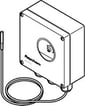 [9935001984] Termostat AT-TS-13