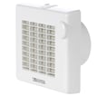 [9978865514] Punto 120 AT-HCS