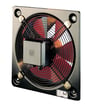 [9978867172] Industriventilator HC 315 (HCFB/4-315/H-A (230V50HZ))