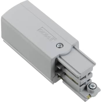 [4245500170] GLOBAL TILSLUTNING XTS 12-1 3F V. GR